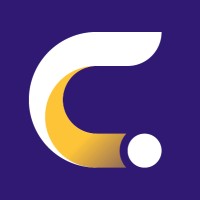 CORTO logo