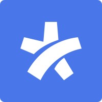 Docplanner Tech logo