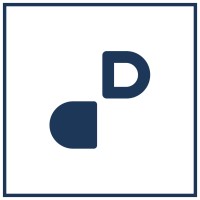 docport logo