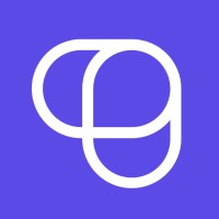 doctari group logo
