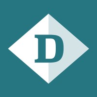 Dodge Industrial logo