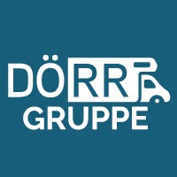 Reisemobile Dörr GmbH logo