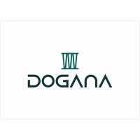 DOGANA CONCEPT