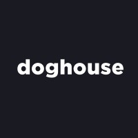 Doghouse Recruitment logo