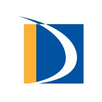 DOHA BANK logo