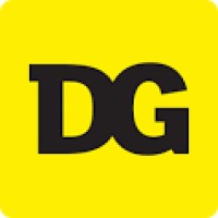 Dollar General Store logo