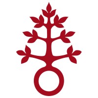 Dominikus-Ringeisen-Werk logo