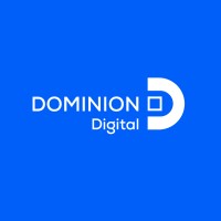 Dominion Digital Banking and Insurance logo