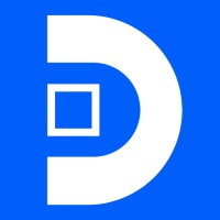 DOMINION GLOBAL logo