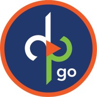 Dominion Payroll logo