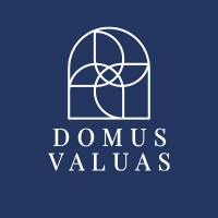 Domus Valuas logo