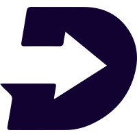 Donato Technologies, Inc. logo