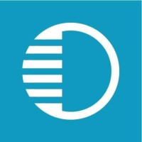 Doncaster College logo