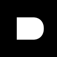 Doner logo