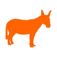 Donkey Republic logo