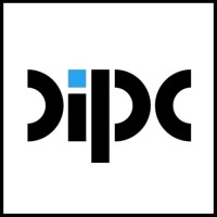 Donostia International Physics Center (DIPC) logo
