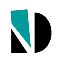 DON'T NOD Montréal logo