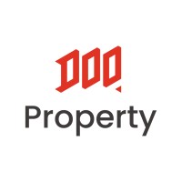Doo Property logo