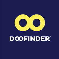 Doofinder logo