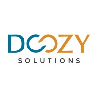 Doozy Solutions logo
