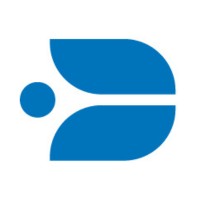 Doppel Farmaceutici logo