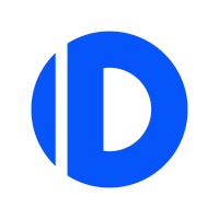 Doppelmayr Official logo