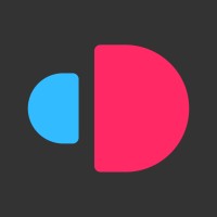 dopplr.digital logo