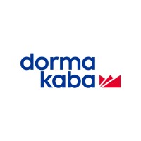 dormakaba Türkiye & Batı Asya logo