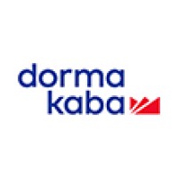 dormakaba Spain logo