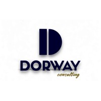 DORWAY