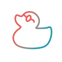 dorwij NERDA logo