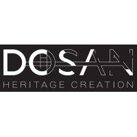 Dosan.us logo