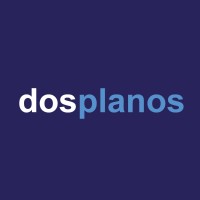 Dosplanos logo