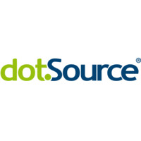 dotSource SE logo