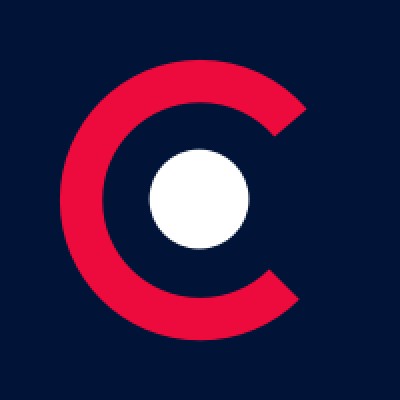 dotcraft logo