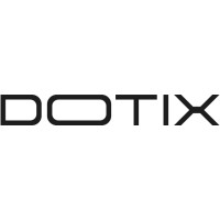 DOTIX logo