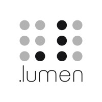 dotLumen logo
