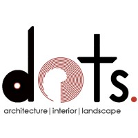 Dots logo