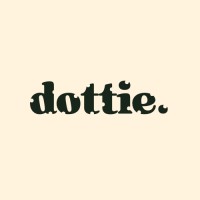 Dottie Talent logo