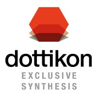 Dottikon Exclusive Synthesis AG logo
