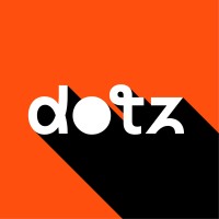 Dotz logo