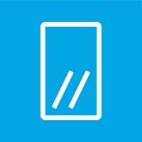 doubleSlash Net-Business GmbH logo