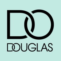 DOUGLAS ITALIA logo