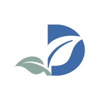 Dover Behavioral Health System logo