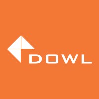 DOWL logo