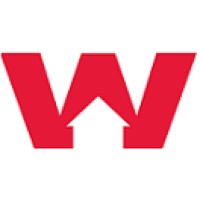 Downtown Women's Center logo