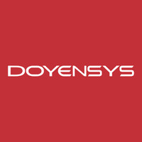 Doyensys Inc logo
