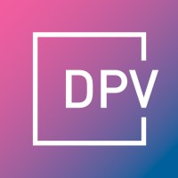 DPV logo