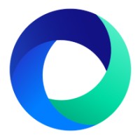 DQE, Data Quality Everywhere logo