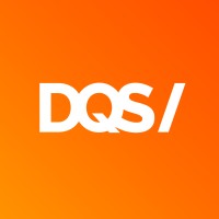 DQS logo